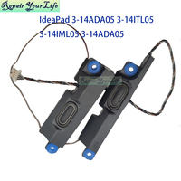 Laptop Built-in Speaker For Lenovo IdeaPad 3-14ADA05 3-14ITL05 3-14IIL05 14IML05 14ARE05 Sound Speakers PK23000T8Y0 PK23000T8V0
