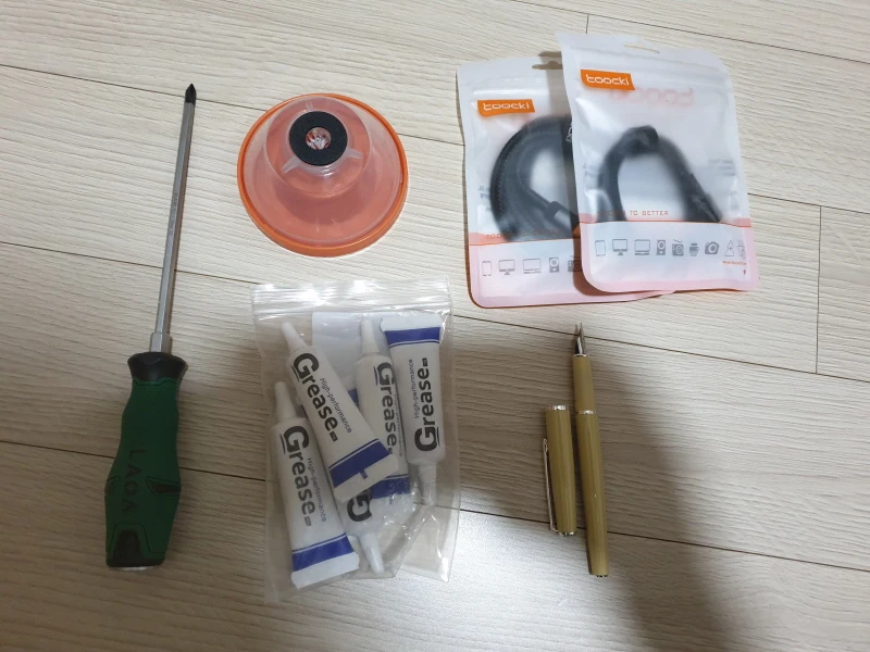 구매후기