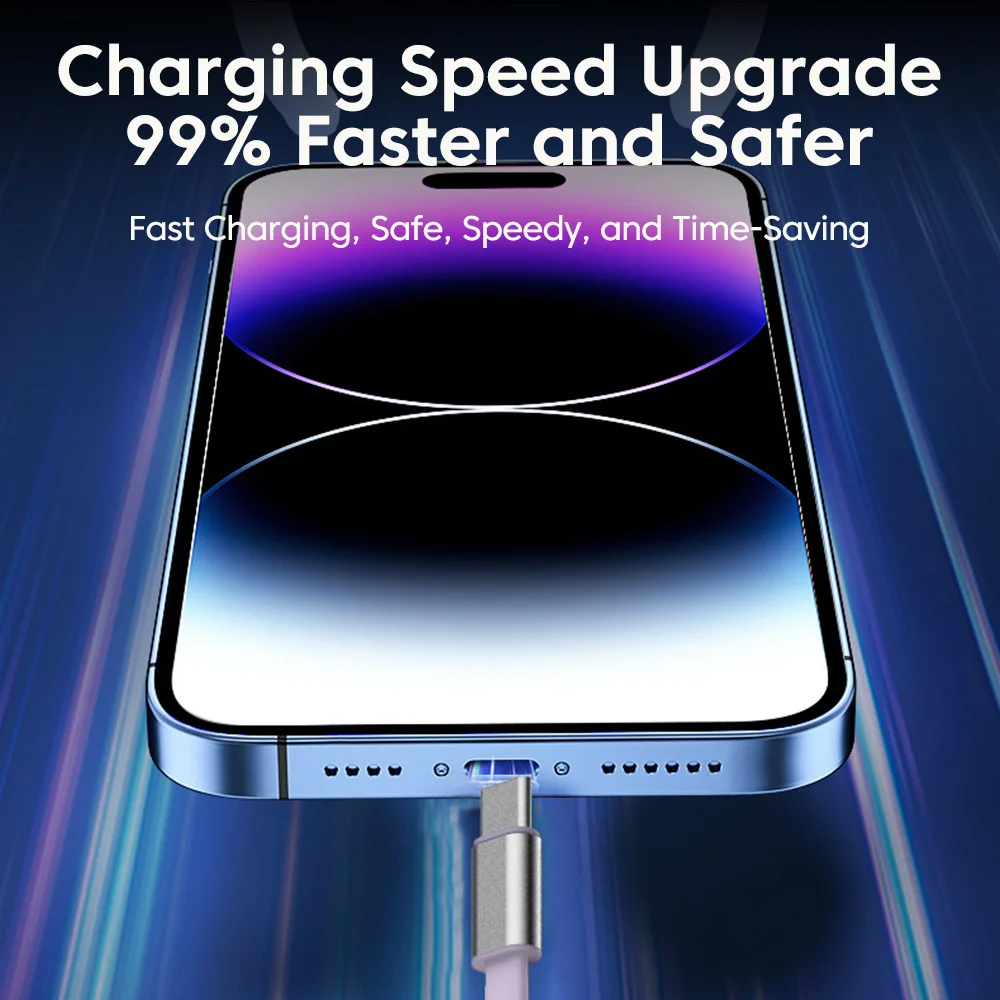 25CM Short Cable Keychain PD 60W USB C To Type C Cable Fast Charging For iPhone 17 Pro Samsung Power Bank Lanyard Data Cord Wire
