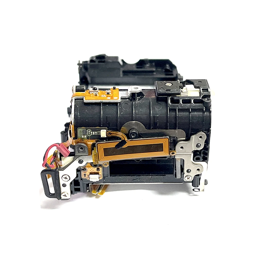 95%new  Repair Parts Main Body Frame Part CG2-5241-000 For Canon EOS 5D Mark IV , 5D4