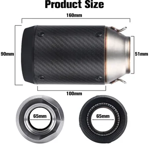 أفضل 6 منمنمات z900 مبيعا - No3