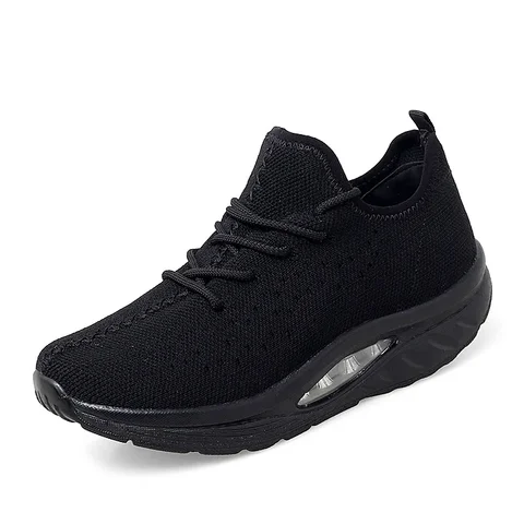 Женские кроссовки Zapatillas, р.36-44, цвета в ассортименте