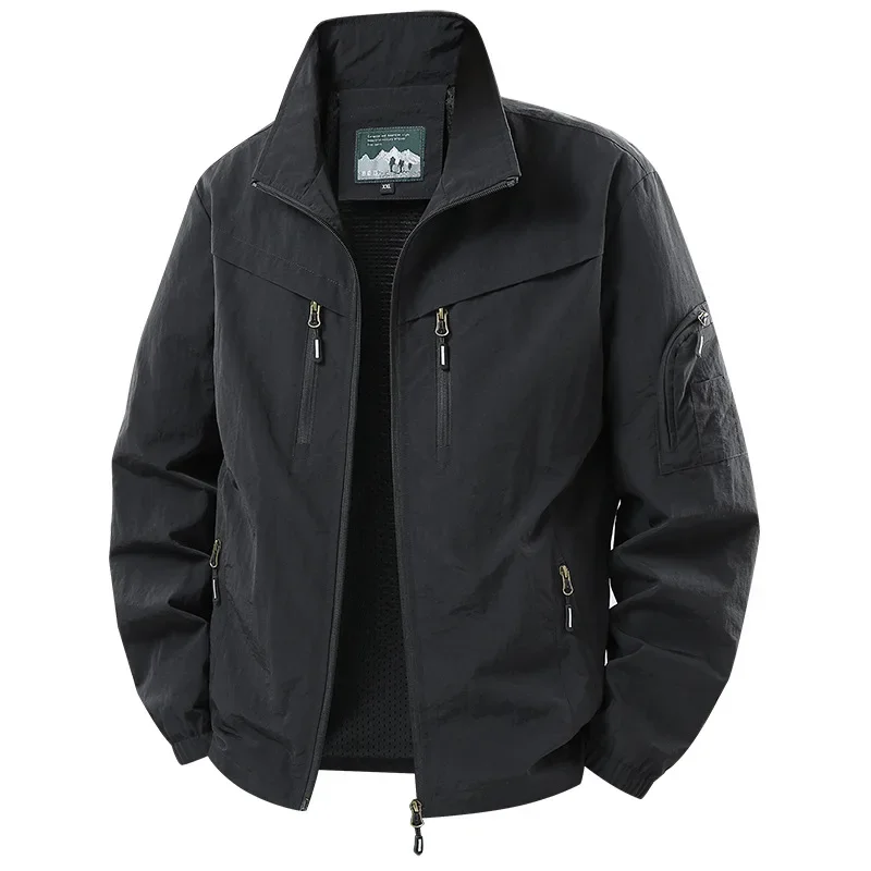 Variant: Black