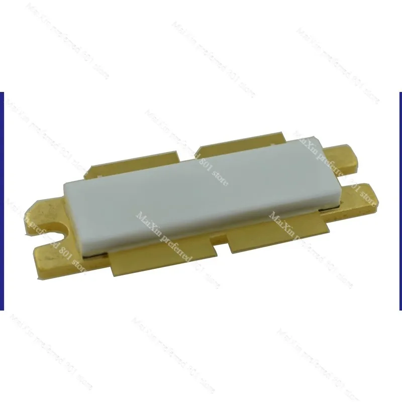 MRFE6VP61K25H MRFE6VP61K FREESCA specializes in high-frequency tubes microwave tubes now