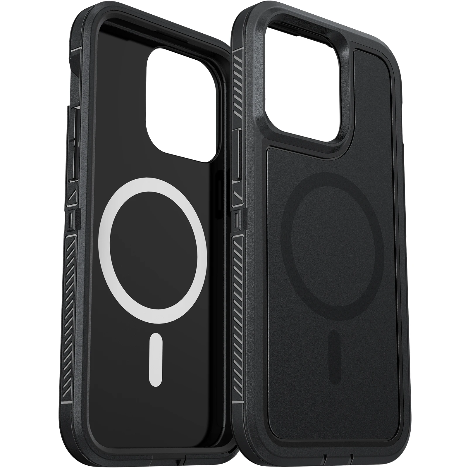 Premium Heavy Duty Magnetische - Phone Cases Heavy Duty recensie en prijs