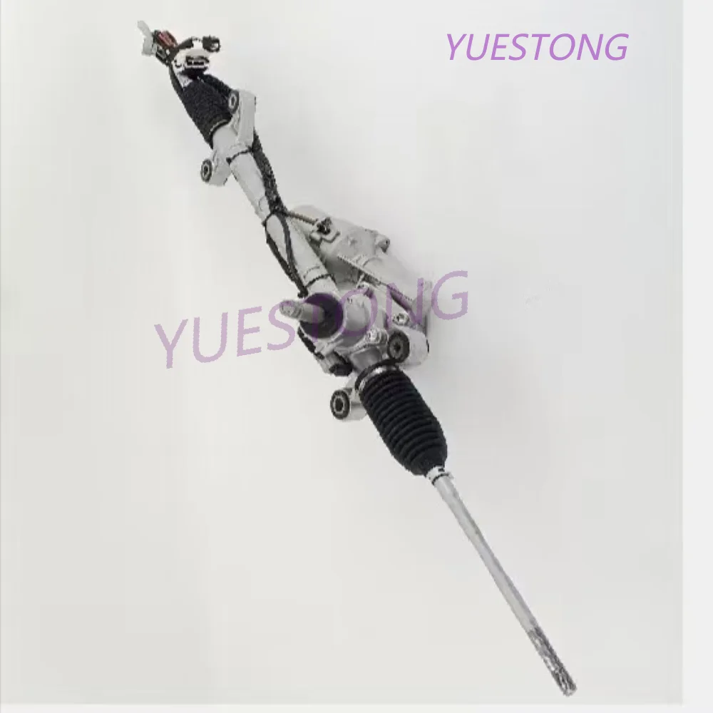 

Electric Steering Rack for SUBARU LEGACY V (BM, BR) 2013-14 34110-AJ210 34110-AJ170 34110AJ210 34110AJ190 LHD