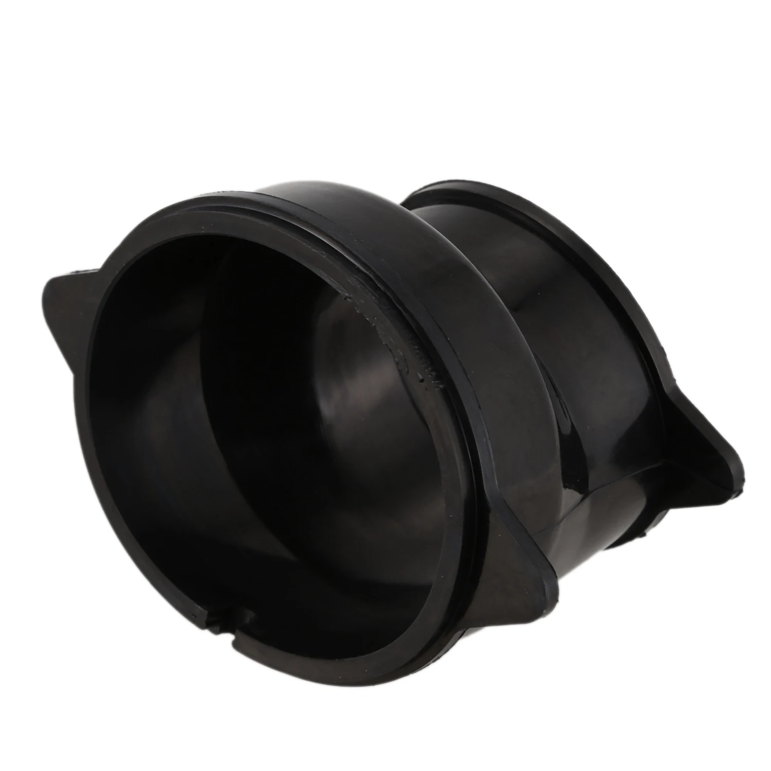 

Для нового багажника Polaris 5411588 Trail Blazer Boss ATP 325 330-A14Z