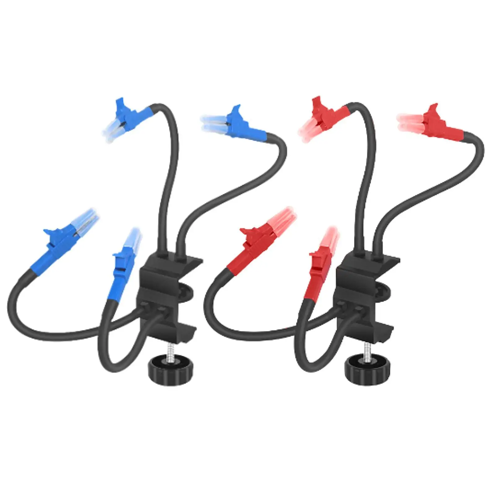 PCB Holder Welding Tools for Electronics Repair Crafts Jewelry Jeweler