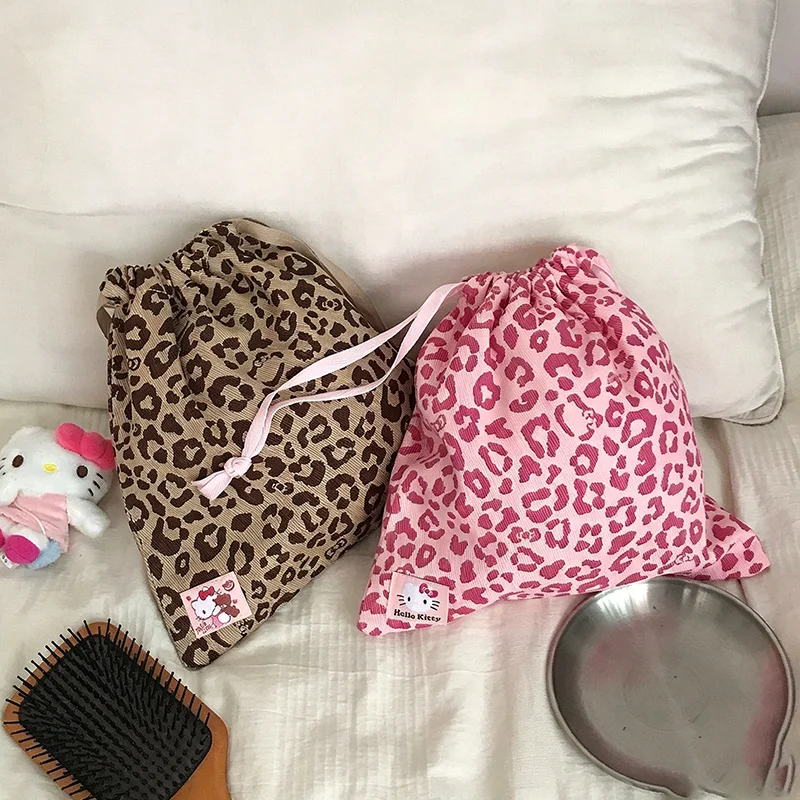 bolsa-de-cosmeticos-con-estampado-de-leopardo-bolsa-de-cosmeticos-con-cordon-bolsa-de-maquillaje-de-gran-capacidad-organizador-de-articulos-de-tocador-de-dibujos-animados-bolsa-de-viaje-para-lavar
