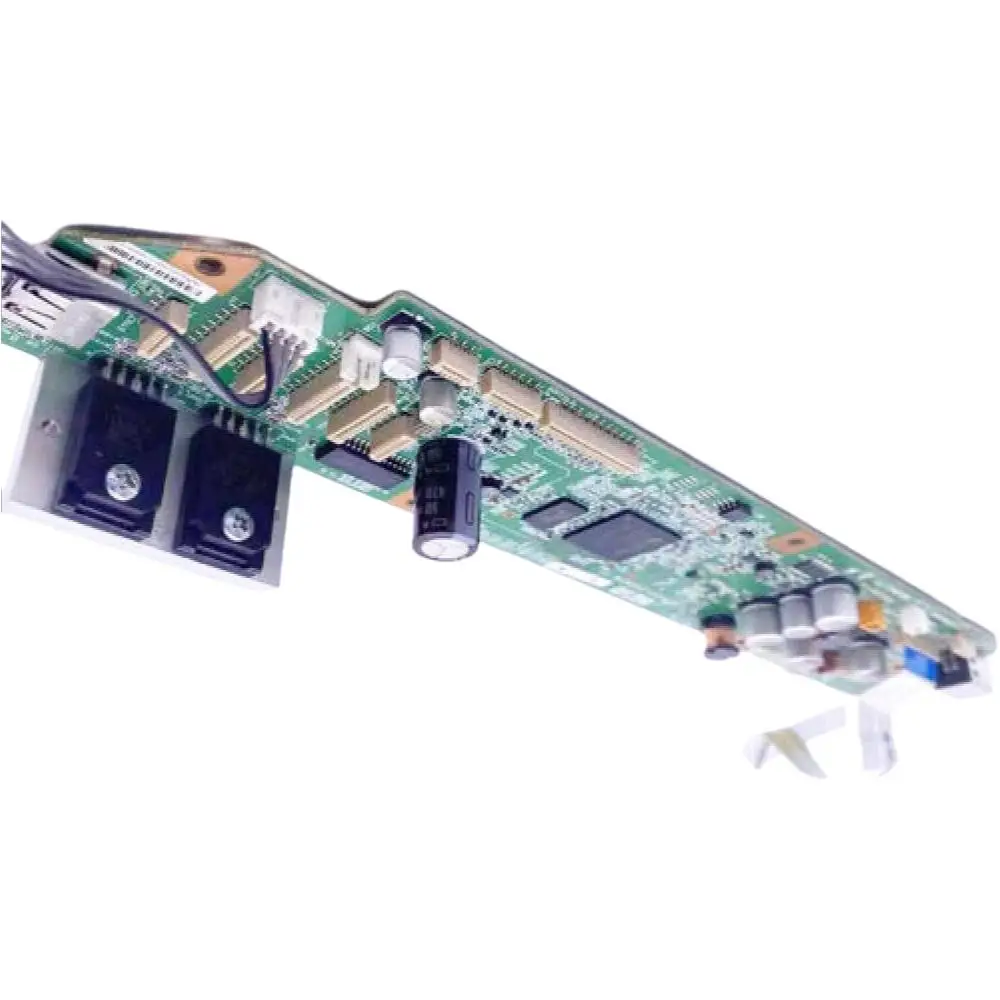 Scheda principale CD95 ASSY. 2159076   E 2392181   Adatto per Epson XP-721 XP721