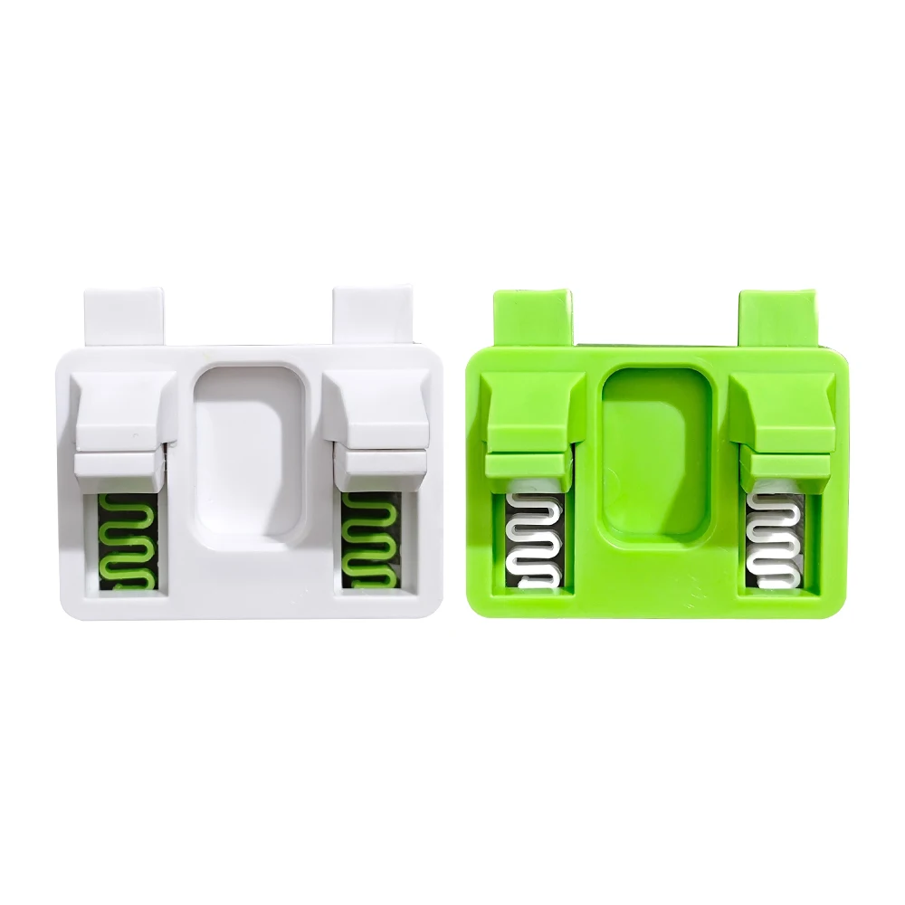 

ABS Solder Cable Fixture Wire Holder Bracket Fixture Heat Resistant Soldering Bench Fixture For Soldering Tool Accessories