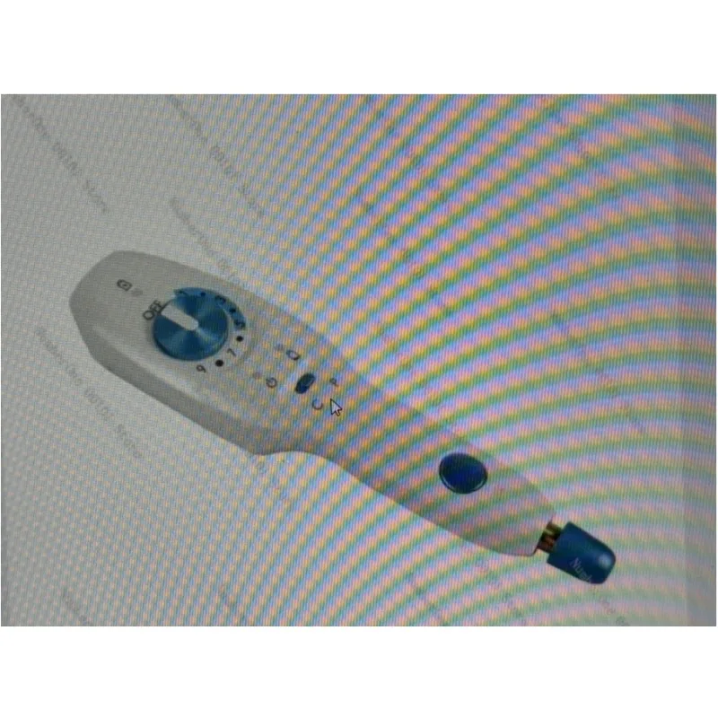 

Новый продукт плазменной лифтинговой плазмы fibroblast plamere