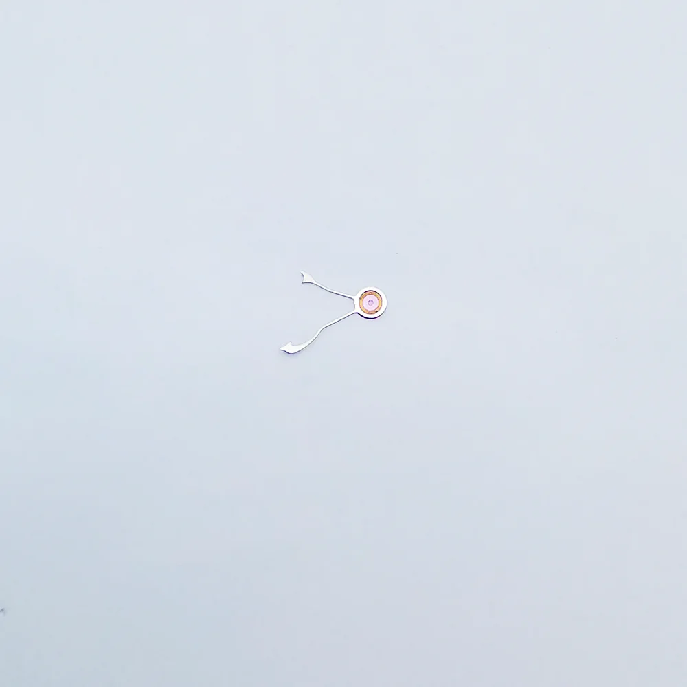 Watch Accessories Automatic Fork Suitable for 8205 Mechanical Movement Watch Repair Parts Automatic Fork