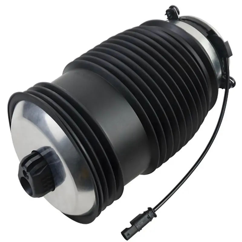 تسليم 24 ساعة تعليق هوائي زنبركي خلفي يسار A2133200125 لسيارة Mercedes Benz GLC CLS E X253 C257 W213 2015-2021 حقيبة زنبركية هوائية