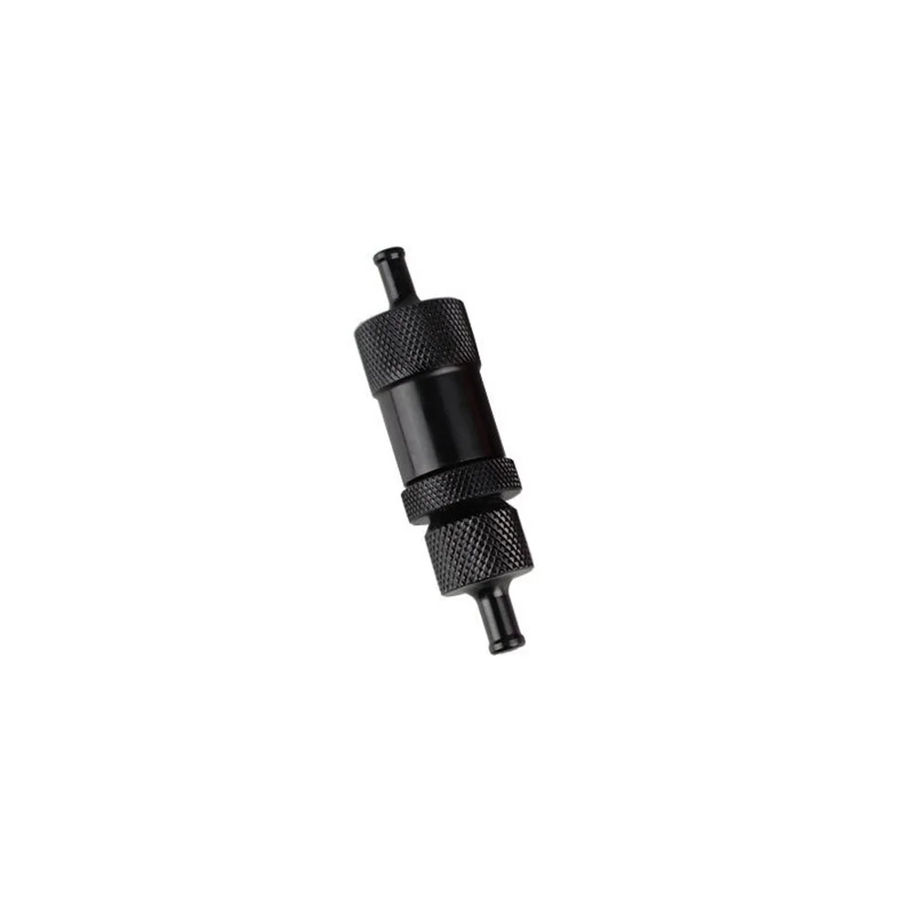 Aluminum Alloy Boost Controller Blow Off Valve Red Black Blue For Car Engine Performance Upgrade Racing Parts Accessories