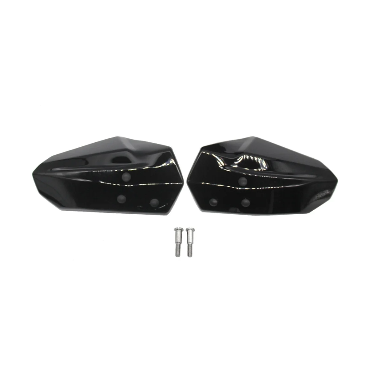 

Защита для рук для мотоцикла TMAX 530 TMAX 560 2012-2021