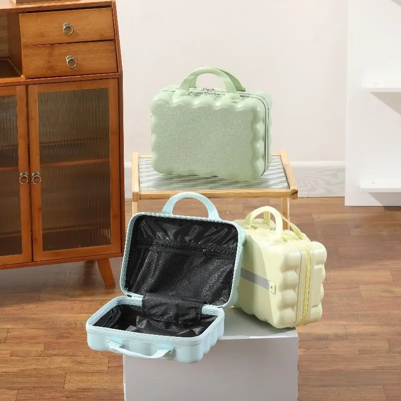 nuova-custodia-da-viaggio-per-donna-un-must-have-custodia-portatile-per-cosmetici-da-14-pollici-per-truccatori-custodia-da-viaggio-carina-e-leggera