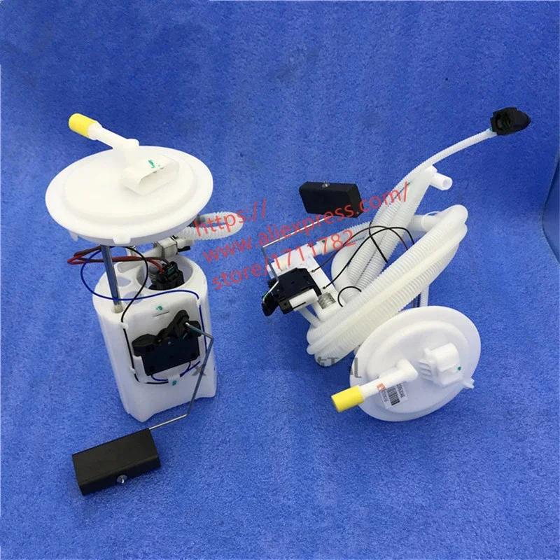 

Fuel Pump For Chery Tiggo Mitsubish i Engine Gasoline Pump