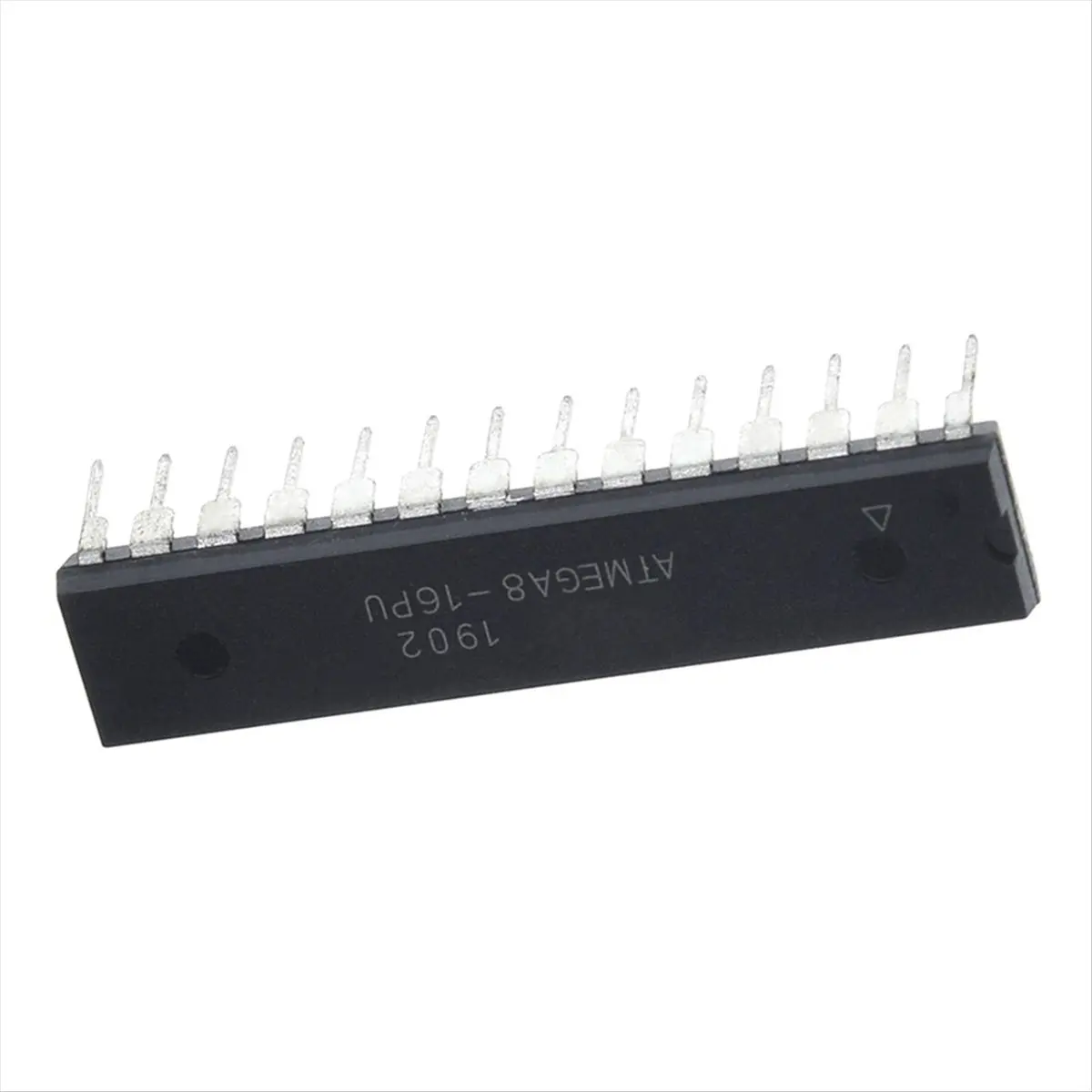 【~ New A88T】ATMEGA8-16PU ATMEGA8A-PU MEGA8-16 Microcontroller Chip