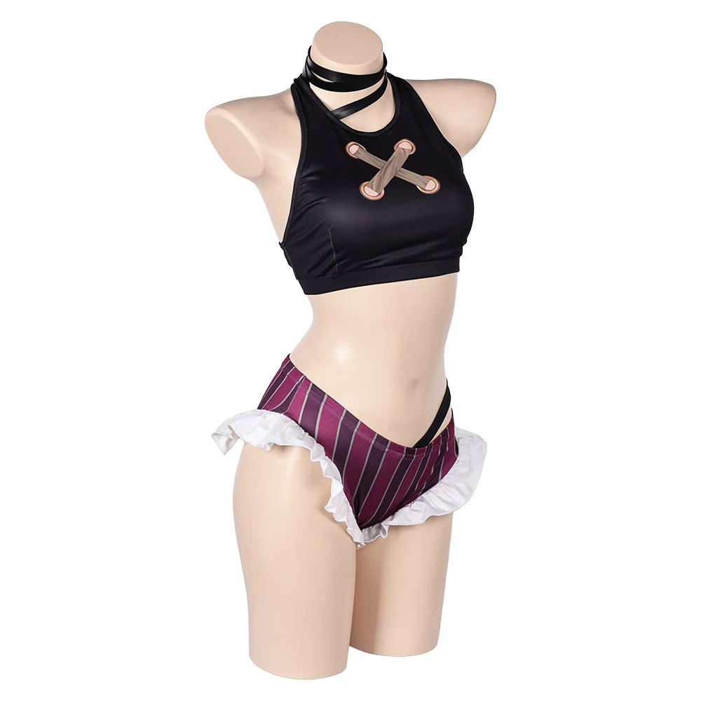 S25fc4cbee5d74f248e388ad4d6116578r - Arcane Merchandise
