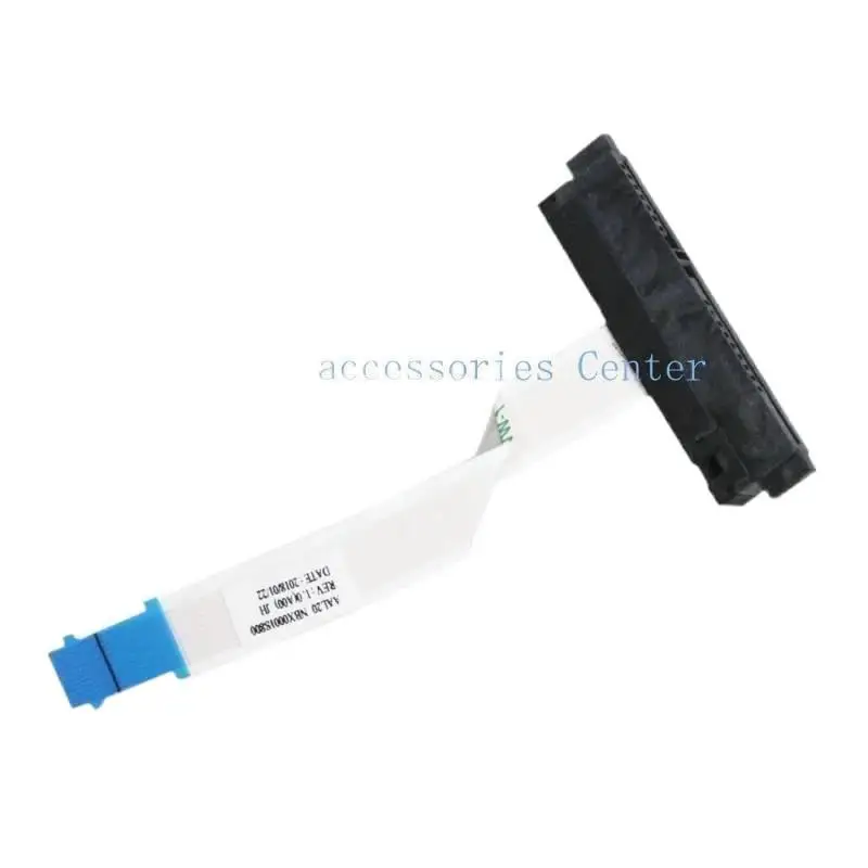 

Hard Drive HDD Cable For INSPIRON 15 3552 P47F CN-014C7D 450.08805.2001 *&*