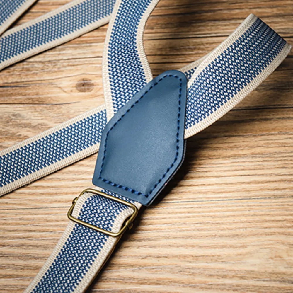 fashion-retro-suspenders-for-men-british-style-metal-clip-y-type-suspenders-anti-slip-suit-accessories-stripe-suspender-clip-men