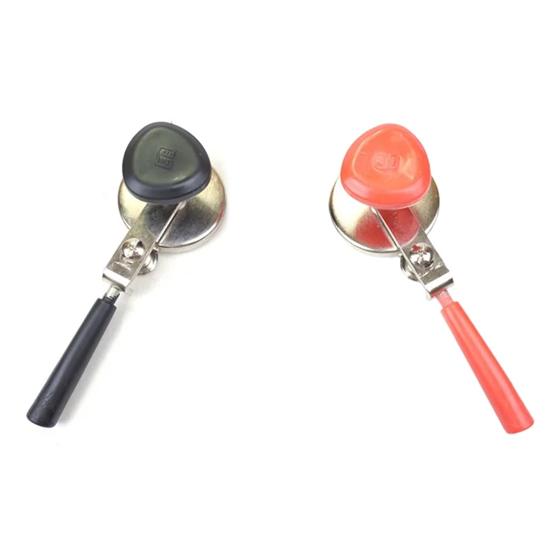 

Ручная машина для запечатывания алюминиевых бутылок A84G, 2 шт., 52 мм, портативная машина для запечатывания банок для домашнего и коммерческого использования