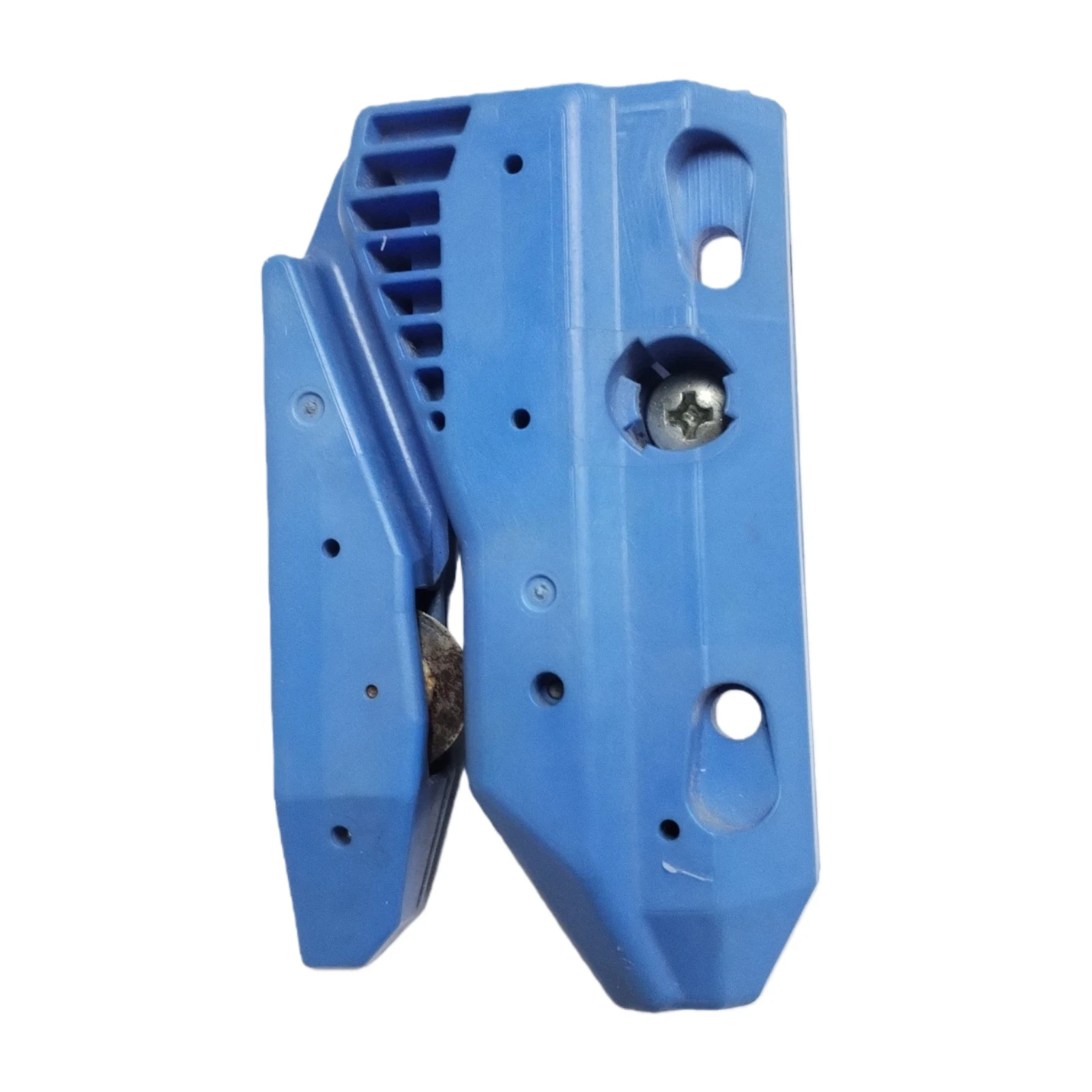 Cutter Fits for Epson SureColor T3080 P10080 T3270 T7200 T7080 T5080 P10000 T5270 T5200 T5000 F6080 T7270 F7080 T3200 P20000