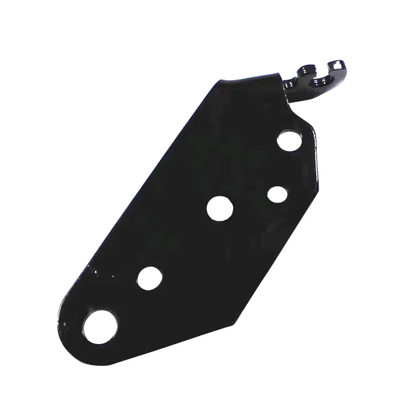 

Shock absorber holder for club car DS and precedent carryall golf cart OEM 1012181, 1012182