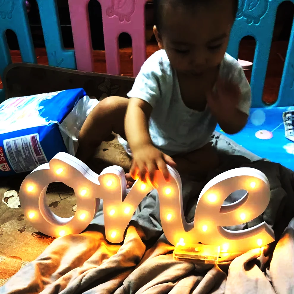 

Custom 1st Bday Photo Prop 1st Bday White Number Sign Birthday Wood Sign Smash cake photo shoot