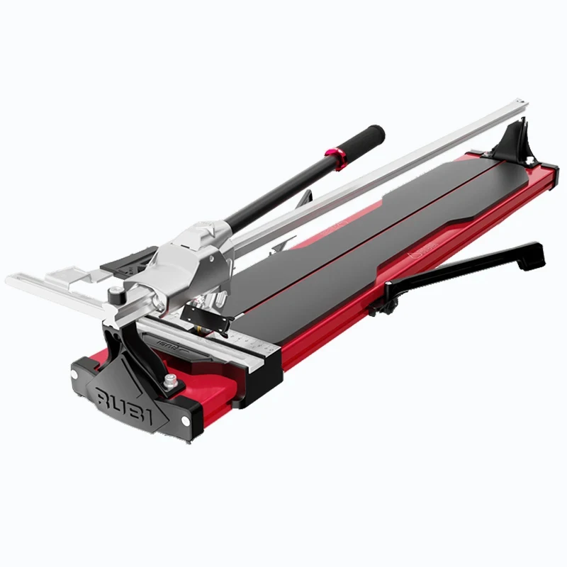 

High-Precision Tiles Manual 45 Degree Ceramic Tile Cutting Machine Diagonal Cutter Hand Tool