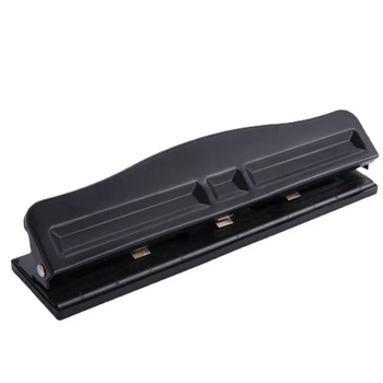 4-product-image
