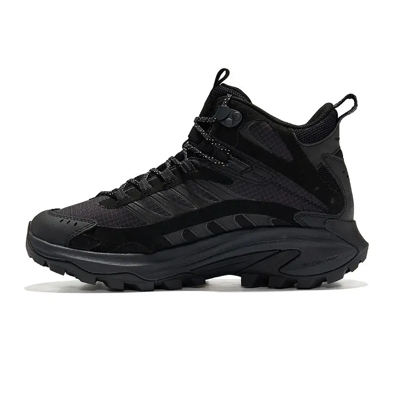 Scarpe da trekking da corsa da trail all'aperto originali Mele Professional SPEED2 GORE-TEX