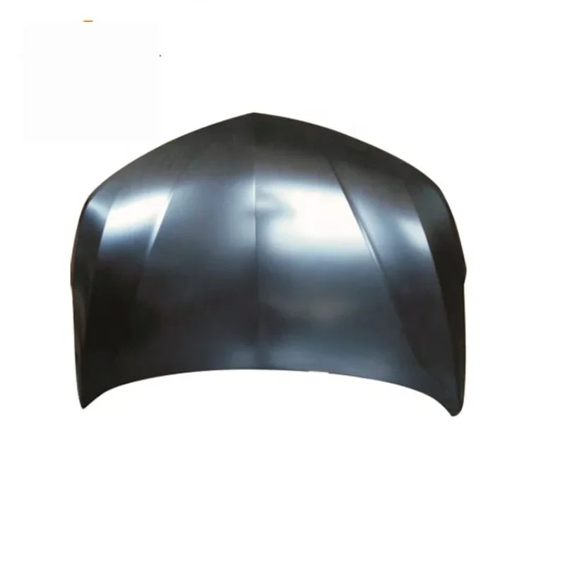 

Запасные части кузова автомобиля KEBEL, передняя крышка капота OEM 84183441 Автозапчасти Капот автомобиля для Chevrolet Cruze 2017г.