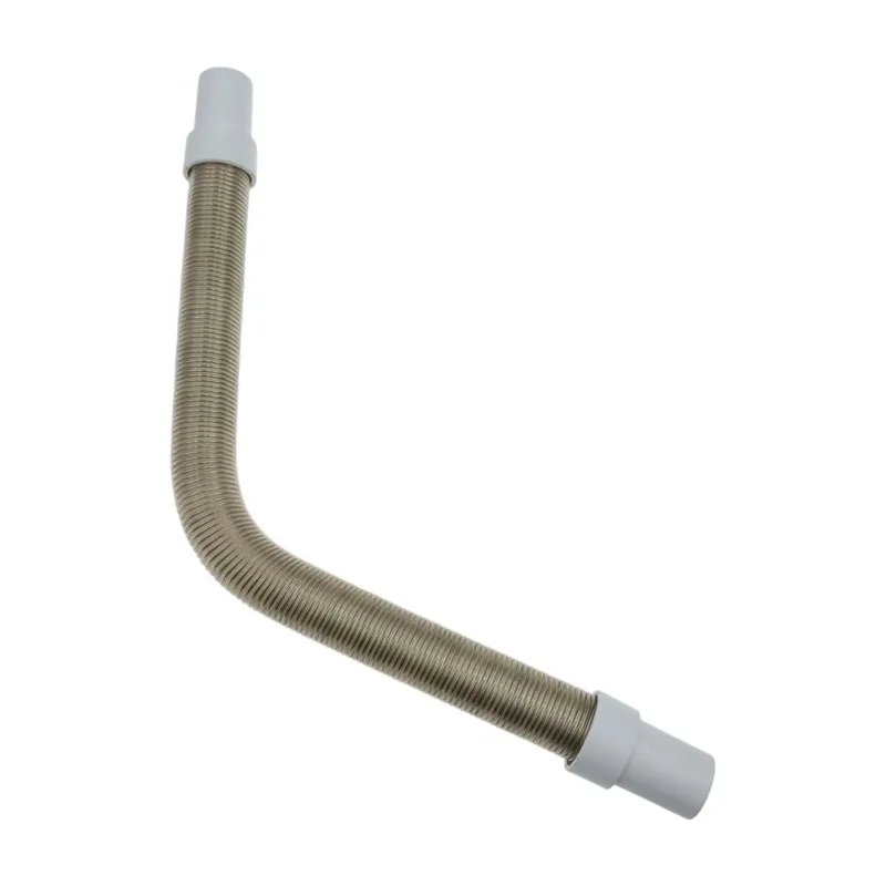 KEOL-Vacuum Cleaner Accessories Telescoping Tube& Pet Brush For Roidmi XCQ06RM XCQLX01RM NEX2 Special S1 Special S2 Models