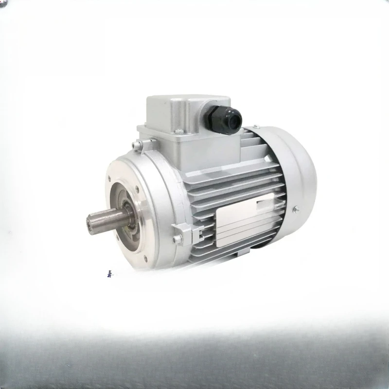 motor mta/mmp/mh3 series 56-160 56 71 80 90 100 112 132 160