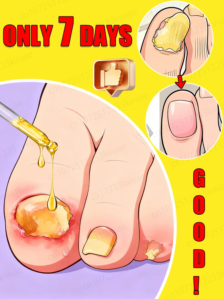 

Easily penetrates, smooth and delicate, cleans thoroughly, and smells great