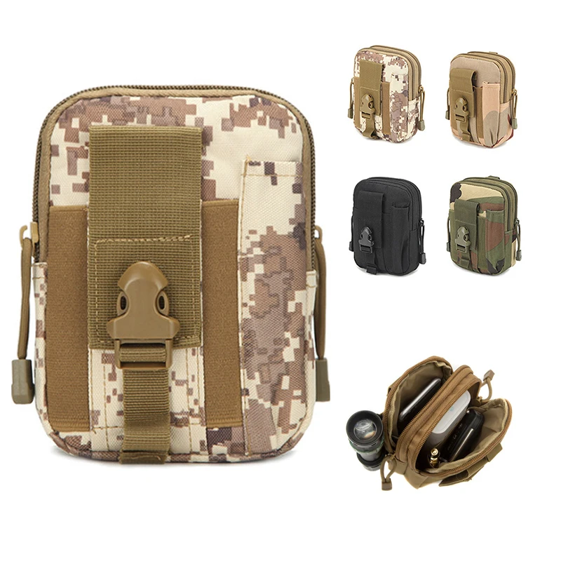 bolsa-de-ferramentas-edc-masculina-ao-ar-livre-bolsa-tatica-molle-compacta-edc-bolsa-utilitaria-com-varios-bolsos-para-telefone-carteira-ferramentas-corrida