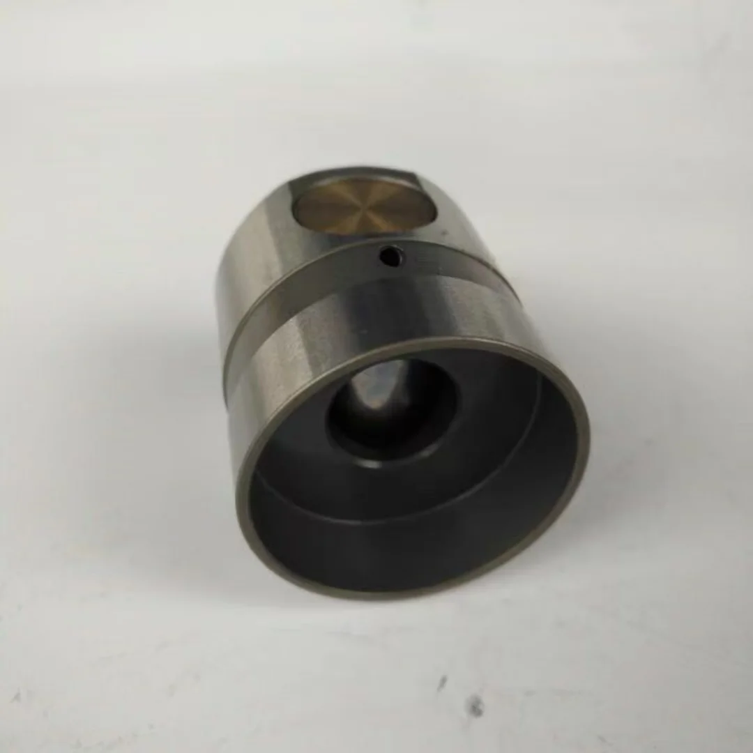  high quality new 3973228 diesel fuel common rail large pump strut body for Cummins