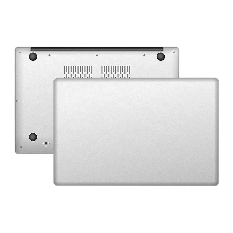 16GB RAM 256GB ROM Windows 10 Home OS N5095 4C4T معالج 15.6 بوصة FHD شاشة عرض ULAP Q1501 كمبيوتر محمول للبيع رخيصة