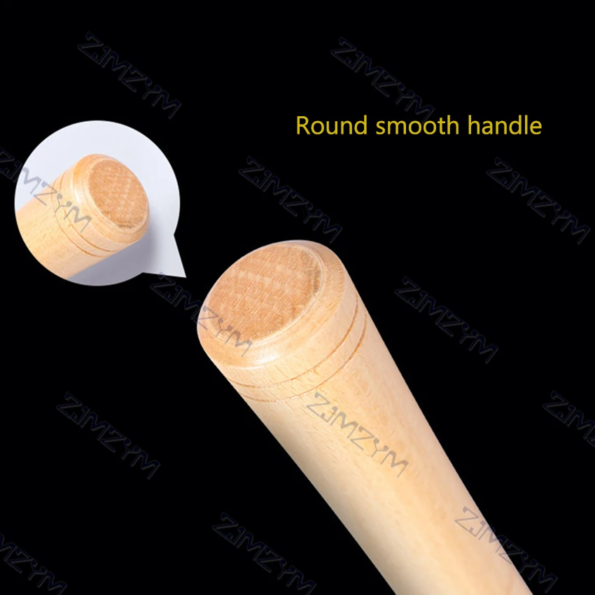 Nuovo Arrivo Coltello La Lavorazione Del Legno di Otto pezzi Set di Utensili di Tornitura HSS Lavorazione Del Legno Letto Coltello Scalpello Set di Utensili di Tornitura Caldo di vendita