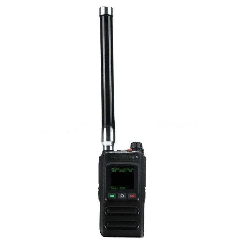 Drone detection equipment Omnidirectional drone detection equipment