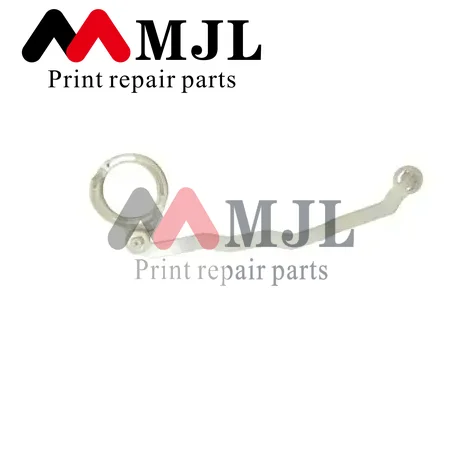 2/5PCS FC0-1584 FC0-1589 FC0-1590 FC0-1646 Palanca guía de tóner para Canon MF4410 4870 MF212 236 232 244 249 Cartridge Release Li