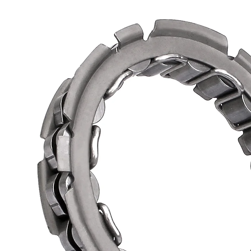 

Деталь мотоцикла, односторонний подшипник, обгонная муфта стартера, бусины для Ducati V4 S Scrambler 400 800 797 Plus Panigale 1100