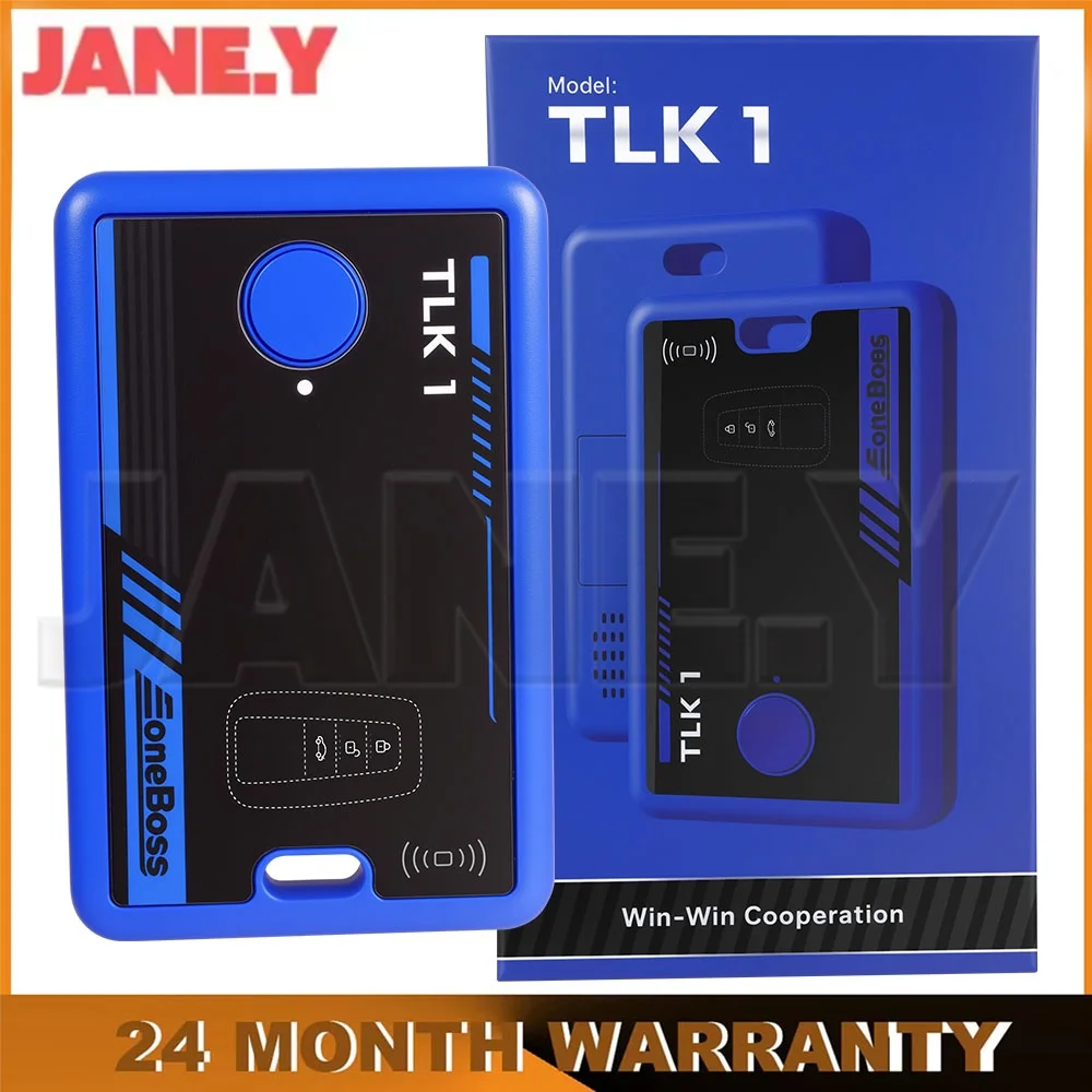 janey-nouvel-appareil-de-deverrouillage-de-cle-intelligente-tlk-1-eoneboss-pour-toyota-et-lexus-8a-aa-ba-b9-b8-outil-de-programmation-et-de-reinitialisation-de-cle-de-voiture-a-distance