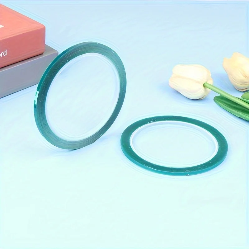 Volume Lash 