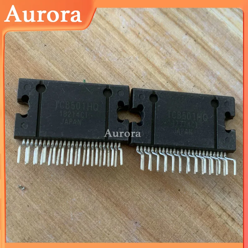 MÓDULO TCB501HQ TCB503HQ PURE5001H TCB502HQ TCB001HQ TB2923HQ TB2929HQ