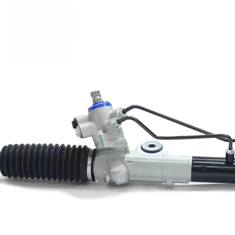 Power Steering Rack and Pinion Assembly for NISSAN SUNNY Wingroad AD Sunny RHD 49001-4M402 49001-WD001 49001-WD000 WE000 4M401