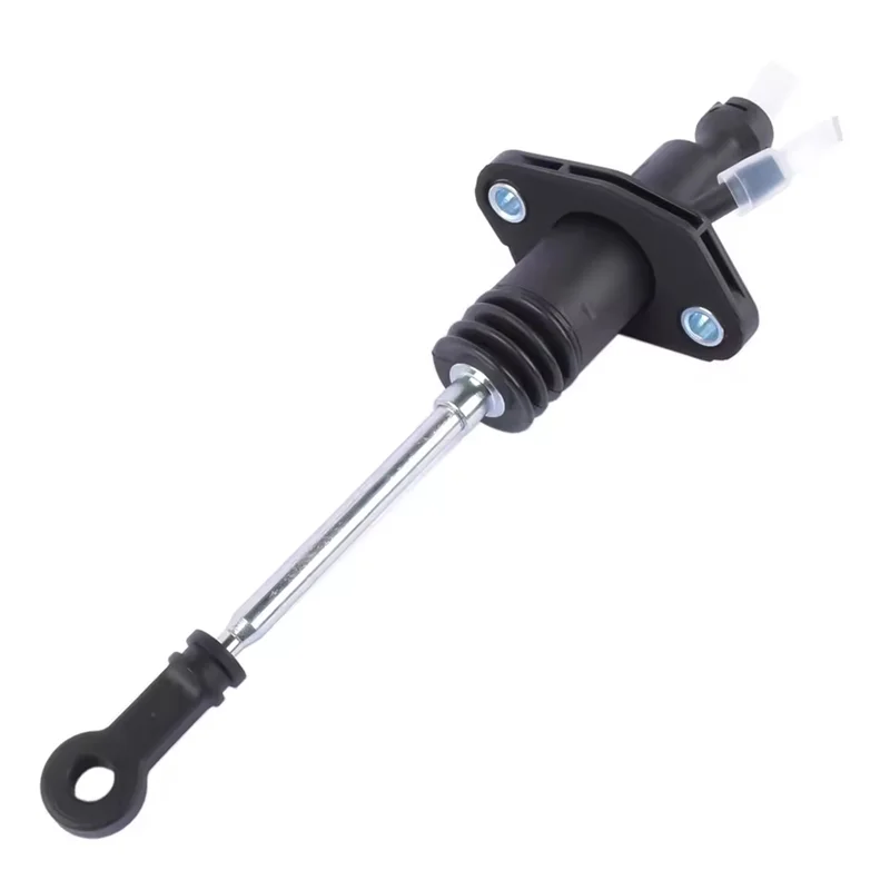 Clutch Master Cylinder For Vauxhall Antara AWD Manual Transmission 2.0 2.2 2.4 L07 24251413 2007-2017