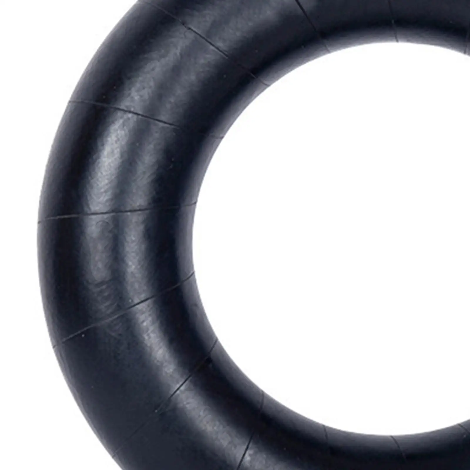 premium-rubber-river-snow-tube-sturdy-floating-tube-inflatable-water-play-for-swimming-pool-lake-grass-sliding